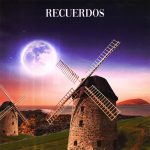 آلبوم بیکلام Recuerdos