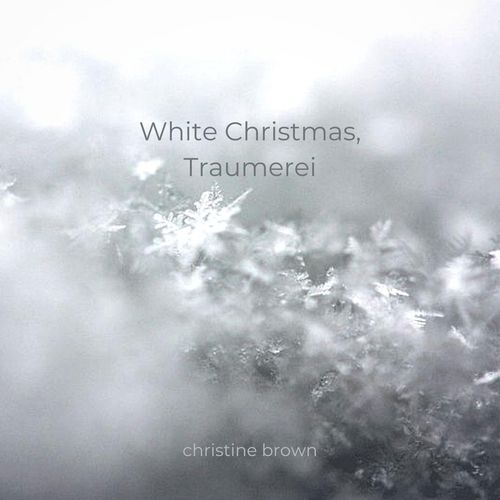 موسیقی بیکلام  white christmas