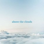 موسیقی بیکلام above the clouds